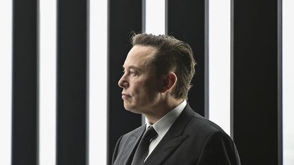 欧盟数字负责人警告马斯克关于X平台上关于以色列-哈马斯战争的错误信息