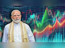 Impact of election results on stock market: Are Modi stocks the best bet?