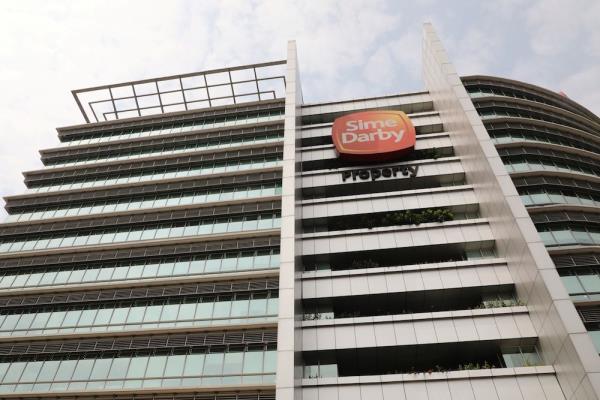 Ramsay, Sime Darby tap Bank of America, Deutsche Bank to sell US$1.3b Asia healthcare venture