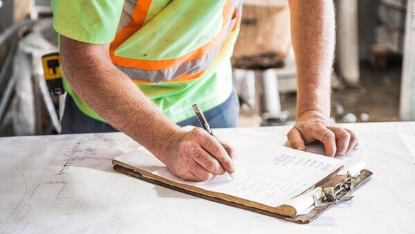 Renatus-owned W.H. Scott acquires Cork-headquartered Metlab