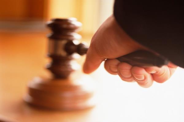 Four friends face double murder charges in Melaka